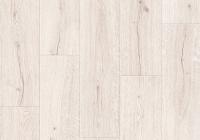 Ламинат Pergo Skara 12 Pro / Скара 12 Про L1250-08621 Дуб Руно