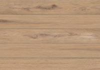 Кварцвиниловый LVT ламинат Invictus Maximus Dryback XL Plank Silk Oak - Oat