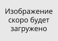 Стык разноуровневый с дюбелем Homis 30 мм Дуб Спрингфилд (1.35 м)