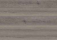 Кварцвиниловый LVT ламинат Invictus Maximus Dryback XL Plank Silk Oak - Shade