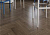 Ламинат Icon Floor Naturale 10 NT-122 Дуб Ламарк