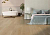 Кварцвиниловый Rigid ламинат Invictus Primus Click XL Townhouse Oak Golden