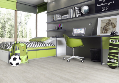 Ламинат Kronopol Platinium Milo / Платиниум Майло 3750 Дуб Клеопатра