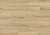 Кварц-виниловая SPC плитка Strong Step Эксперт 15ЕХ15 Сонома