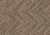 Кварц-виниловый SPC ламинат Kährs LT Click Herringbone CHW 120 Sarek (правая)