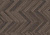 Кварц-виниловый SPC ламинат Kährs LT Click Herringbone CHW 120 Tongass (левая)