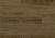 Кварц-виниловая SPC плитка Strong Step Эксперт+ 25EL25 Шервуд