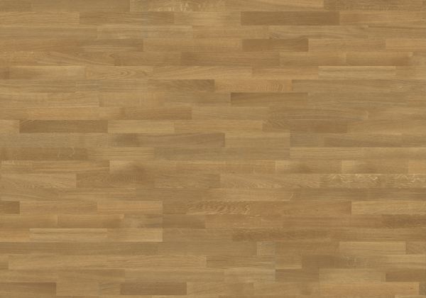 Паркетная доска Karelia Libra OAK SELECT 3S / Либра Оак СЕЛЕКТ 3S
