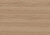 Кварцвиниловый Rigid ламинат Invictus Primus Click XL Cashmere Oak - Sunny