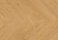 Кварцвиниловый Rigid / Риджид ламинат Invictus Maximus Click Herringbone / Максимус Клик Хэринбоун Highland Oak - Classic / Дуб Хайланд - Классик