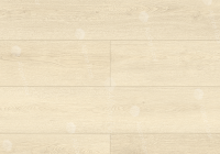 Кварц-виниловый SPC ламинат Alpine Floor Grand Sequoia ECO / Гранд Секвоя ЭКО 11-29 Секвойя Нидлес