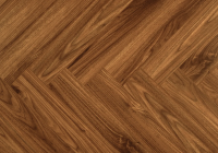 Ламинат My Step Herringbone / Херрингбон MS 4112 Дакар Оак