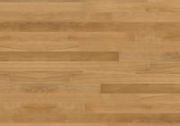 Паркетная доска Karelia Libra OAK 4 STORY NATUR BRUSHED MATT / Либра Оак 4 Стори НАТУР БРАШТ МАТТ