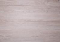 Ламинат My Step Ocean / Оушен MS 218 Дуб Атлантик
