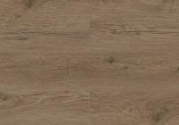Каменно-полимерная плитка Alpine Floor Sigrid LVT / Сигрид LVT 1003-17 Merian / Мериан