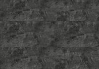 Ламинат Falquon Blue Line Stone / Блу Лайн Стоун V4 D 3527 Pindos / Пиндес