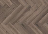 Ламинат Kronotex Herringbone / Хэринбоун D 3860 Ferrara Eiche / Фэрара Эйхе