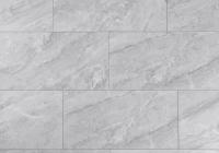 Кварц-виниловый SPC ламинат Alpine Floor Stone Mineral Core ECO / Стоун Минерал Кор ЭКО 4-17 Вердон