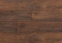 Ламинат My Step Terra Aqua Block / Терра Аква Блок MS 158AB Дуб Флоренция