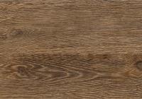 Пробковый пол Corkstyle Wood Glue Oak Brushed