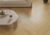 Ламинат Icon Floor Naturale NT-120 Дуб Уоллес