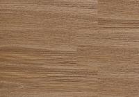 Кварц-виниловый LVT ламинат Refloor Home Tile WS 731 Тополь Гэрднер