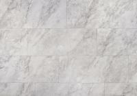 Кварц-виниловый SPC ламинат Alpine Floor Stone Mineral Core ECO / Стоун Минерал Кор ЭКО 4-19 Чили