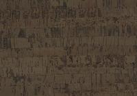 Пробковый пол Corkstyle CorkPro Glue Linea Brown