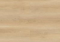 Каменно-полимерная плитка Alpine Floor Sigrid LVT / Сигрид LVT 1003-6 Eli / Элай