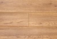 Ламинат UltraFloor Floordreams Compact / Флоордримс Компакт U 615 Дуб Медовый