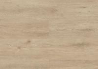 Каменно-полимерная плитка Alpine Floor Sigrid LVT / Сигрид LVT 1003-1 Abbi / Абби