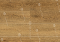 Кварц-виниловый SPC ламинат Alpine Floor Grand Sequoia ECO / Гранд Секвоя ЭКО 11-30 Секвойя Таксодиум