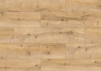 Ламинат Classen Villa / Вилла 4V WR 55061 Дуб Пеория