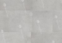 Кварц-виниловый SPC ламинат Alpine Floor Stone Mineral Core ECO / Стоун Минерал Кор ЭКО 4-7 Дорсет