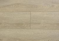 Кварц-виниловый SPC ламинат Icon Floor Aquamarine / Аквамарин AQ-17 Oak Bering / Дуб Беринг