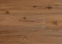 Кварц-виниловый SPC ламинат FloorFactor 4V NT 04 Honey Oak / Дуб Хани