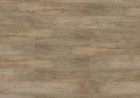 Кварц-виниловый LVT ламинат Fine Floor MIB-0045 Дуб Сен Мартен