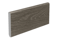 Кварцевый плинтус Alpine Floor Grand Sequoia 11-20 Каддо
