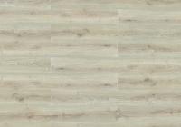 Кварц-виниловый LVT ламинат Fine Floor MIB-0047 Дуб Тер Долен