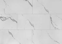 Кварц-виниловый SPC ламинат Alpine Floor Stone Mineral Core ECO / Стоун Минерал Кор ЭКО 4-22 Гранд Каньон