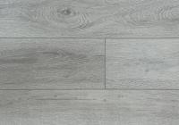 Кварц-виниловый SPC ламинат Icon Floor Aquamarine / Аквамарин AQ-16 Oak Tasman / Дуб Тасман