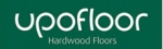 Upofloor