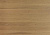 Паркетная доска Focus Floor Дуб FP 138 Calima White Oiled / Калима Уайт Оилд