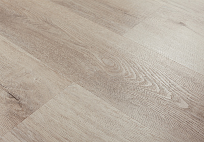 Кварц-виниловый LVT ламинат AquaFloor RealWood Glue / РеалВуд Глу AF6031 Glue / Глу
