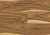 Пробковый пол Corkstyle Wood XL Glue Palisandr Santos
