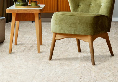 Пробковый пол Corkstyle Marmo Safari