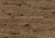 Ламинат Loc Floor Arctic / Арктик LTR 582 Дуб Анзерский