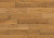Паркетная доска Karelia Essence OAK STORY / Эссенс ОАК СТОРИ 138 GRAIN BROWN / ГРЭИН БРАУН