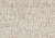 Пробковый пол Corkstyle CorkPro Linea Milk