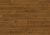 Паркетная доска Karelia Essence OAK STORY / Эссенс ОАК СТОРИ 138 BURNT SIENNA / БУРНТ СИЕННА